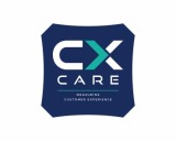 https://www.logocontest.com/public/logoimage/1571295784CX Care Logo 5.jpg